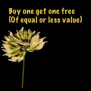 💥💥BOGO Free🔥🔥